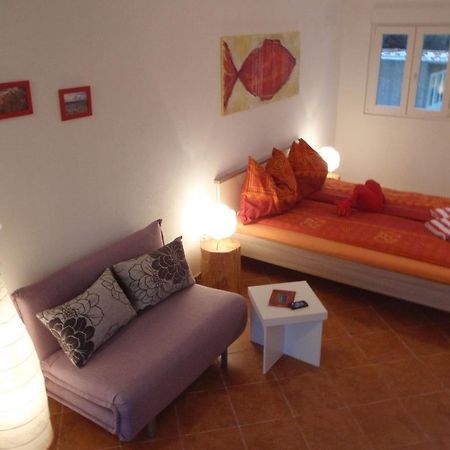 Apartment Morska Sirena Orebic Room photo